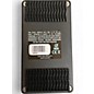 Used Walrus Audio Canvas Tuner Pedal
