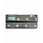 Used Rjm Music Technology Mastermind PBC/6X Pedal thumbnail