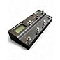 Used Rjm Music Technology Mastermind PBC/6X Pedal