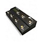 Used Rjm Music Technology Mastermind PBC/6X Pedal