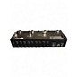 Used Rjm Music Technology Mastermind PBC/6X Pedal