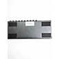 Used Rjm Music Technology Mastermind PBC/6X Pedal