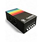 Used Walrus Audio Stereo DI\LI Pedal