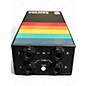 Used Walrus Audio Stereo DI\LI Pedal
