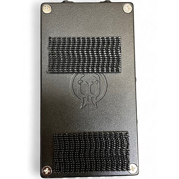 Used Walrus Audio Stereo DI\LI Pedal