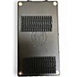 Used Walrus Audio Stereo DI\LI Pedal