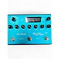 Used Strymon Bigsky MX Reverb Effect Pedal thumbnail