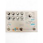 Used Hologram Electronics Microcosm Pedal thumbnail