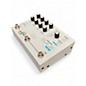 Used Hologram Electronics Microcosm Pedal