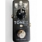 Used IK Multimedia ToneX One Pedal thumbnail