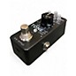 Used IK Multimedia ToneX One Pedal