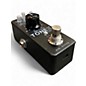 Used IK Multimedia ToneX One Pedal