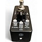 Used IK Multimedia ToneX One Pedal