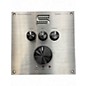 Used Seymour Duncan PowerStage 170 Guitar Power Amp thumbnail