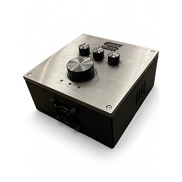 Used Seymour Duncan PowerStage 170 Guitar Power Amp