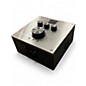 Used Seymour Duncan PowerStage 170 Guitar Power Amp