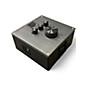 Used Seymour Duncan PowerStage 170 Guitar Power Amp
