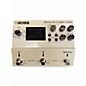 Used BOSS DD500 Digital Delay Effect Pedal thumbnail