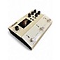 Used BOSS DD500 Digital Delay Effect Pedal