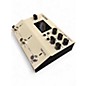 Used BOSS DD500 Digital Delay Effect Pedal