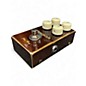Used Vemuram Jan Ray Effect Pedal