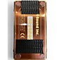 Used Vemuram Jan Ray Effect Pedal