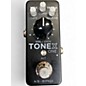 Used IK Multimedia ToneX One Pedal thumbnail