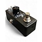 Used IK Multimedia ToneX One Pedal
