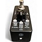 Used IK Multimedia ToneX One Pedal