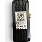 Used IK Multimedia ToneX One Pedal