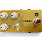 Used JHS Pedals Morning Glory V4 Effect Pedal thumbnail