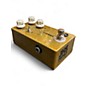 Used JHS Pedals Morning Glory V4 Effect Pedal