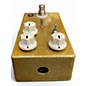 Used JHS Pedals Morning Glory V4 Effect Pedal