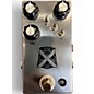Used JHS Pedals Kilt 10 Effect Pedal thumbnail