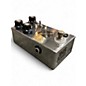 Used JHS Pedals Kilt 10 Effect Pedal