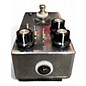 Used JHS Pedals Kilt 10 Effect Pedal
