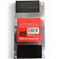 Used JHS Pedals Kilt 10 Effect Pedal