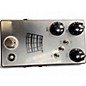 Used JHS Pedals Kilt V2 Effect Pedal thumbnail