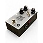 Used JHS Pedals Kilt V2 Effect Pedal