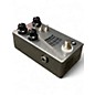 Used JHS Pedals Kilt V2 Effect Pedal