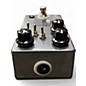 Used JHS Pedals Kilt V2 Effect Pedal