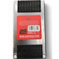 Used JHS Pedals Kilt V2 Effect Pedal