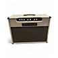Used Matchless DC-30 Tube Guitar Combo Amp thumbnail