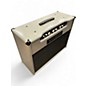 Used Matchless DC-30 Tube Guitar Combo Amp