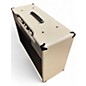 Used Matchless DC-30 Tube Guitar Combo Amp