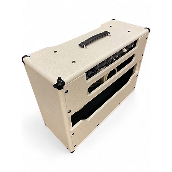 Used Matchless DC-30 Tube Guitar Combo Amp