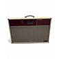 Used PRS DGC212 Guitar Cabinet thumbnail