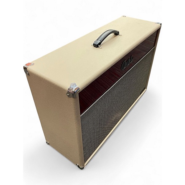 Used PRS DGC212 Guitar Cabinet