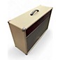 Used PRS DGC212 Guitar Cabinet