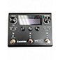Used Eventide H90 Dark Effect Pedal thumbnail